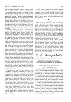 giornale/CFI0358541/1938/unico/00000361