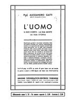 giornale/CFI0358541/1938/unico/00000364