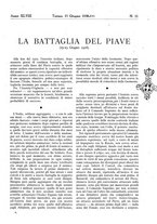 giornale/CFI0358541/1938/unico/00000367