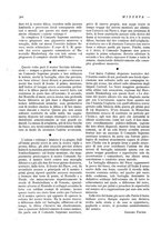 giornale/CFI0358541/1938/unico/00000368