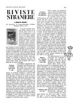 giornale/CFI0358541/1938/unico/00000369