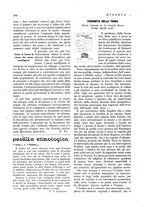 giornale/CFI0358541/1938/unico/00000370