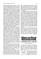giornale/CFI0358541/1938/unico/00000371