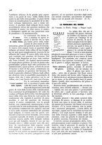 giornale/CFI0358541/1938/unico/00000372