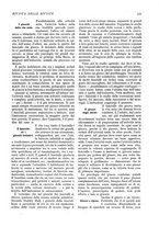 giornale/CFI0358541/1938/unico/00000373