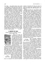 giornale/CFI0358541/1938/unico/00000374