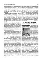 giornale/CFI0358541/1938/unico/00000375