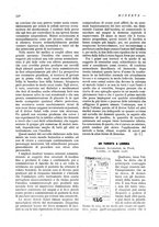 giornale/CFI0358541/1938/unico/00000376