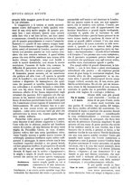 giornale/CFI0358541/1938/unico/00000377