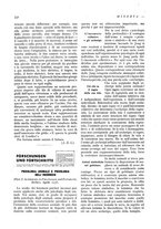 giornale/CFI0358541/1938/unico/00000378