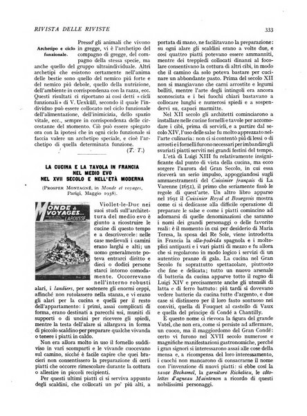 Minerva rassegna internazionale