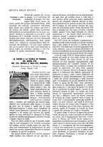 giornale/CFI0358541/1938/unico/00000379