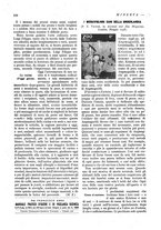 giornale/CFI0358541/1938/unico/00000380