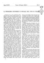 giornale/CFI0358541/1938/unico/00000403