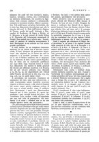 giornale/CFI0358541/1938/unico/00000404