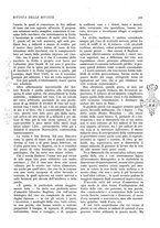 giornale/CFI0358541/1938/unico/00000405