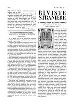 giornale/CFI0358541/1938/unico/00000406