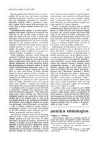 giornale/CFI0358541/1938/unico/00000407