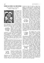 giornale/CFI0358541/1938/unico/00000408
