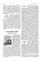 giornale/CFI0358541/1938/unico/00000410