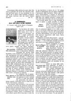 giornale/CFI0358541/1938/unico/00000412