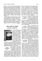 giornale/CFI0358541/1938/unico/00000413