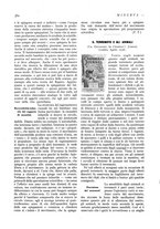 giornale/CFI0358541/1938/unico/00000414