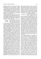 giornale/CFI0358541/1938/unico/00000415