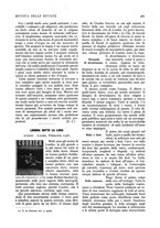 giornale/CFI0358541/1938/unico/00000417