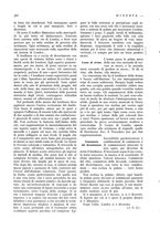 giornale/CFI0358541/1938/unico/00000418