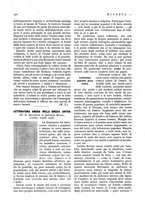 giornale/CFI0358541/1938/unico/00000420
