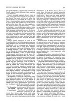 giornale/CFI0358541/1938/unico/00000421