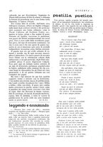 giornale/CFI0358541/1938/unico/00000422