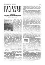 giornale/CFI0358541/1938/unico/00000423