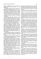 giornale/CFI0358541/1938/unico/00000425