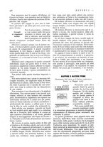 giornale/CFI0358541/1938/unico/00000426