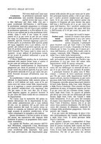 giornale/CFI0358541/1938/unico/00000427