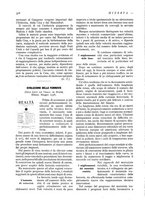 giornale/CFI0358541/1938/unico/00000428