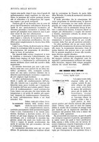 giornale/CFI0358541/1938/unico/00000429