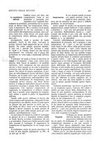 giornale/CFI0358541/1938/unico/00000431