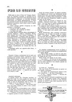 giornale/CFI0358541/1938/unico/00000434