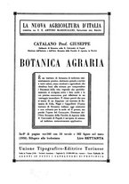 giornale/CFI0358541/1938/unico/00000435