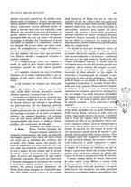 giornale/CFI0358541/1938/unico/00000441