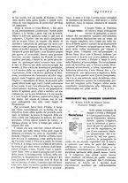 giornale/CFI0358541/1938/unico/00000442