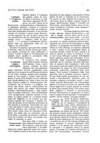 giornale/CFI0358541/1938/unico/00000443