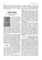 giornale/CFI0358541/1938/unico/00000444