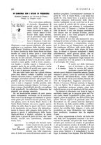 giornale/CFI0358541/1938/unico/00000446