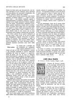 giornale/CFI0358541/1938/unico/00000447