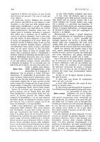 giornale/CFI0358541/1938/unico/00000448