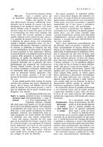 giornale/CFI0358541/1938/unico/00000450